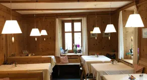 Hotel Adler Garni - Image 3