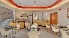 B&B HOTELS Hotel Prestige Ornago - Image 4