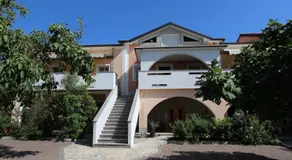 Apartments Kirinčić - Image 5