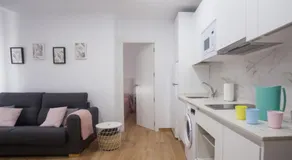Apartamento Felisa A - Image 3
