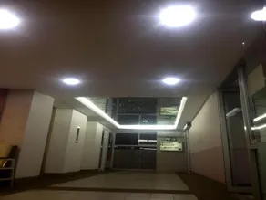 Aek Udon Apartment - Image 4