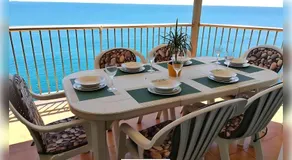 DOMuum Holidays - COSTA PINOS - Image 4
