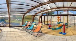 Camping La Brande - Image 4