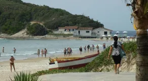 Lindo Apartamento a 2 quadras da praia !! - Image 4