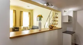 Frajona Apartments - Image 5