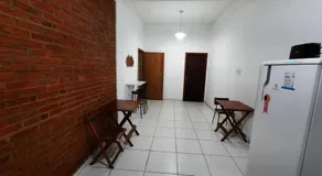 Pousada Villa - Image 2