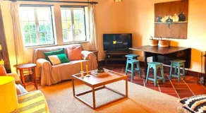 Casas do Alpendre - Image 4