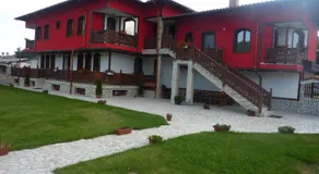 Guest House H Dzhogolanov - Image 3