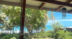 El Pargo Feliz - Image 5