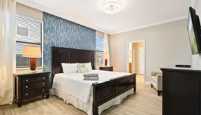 Opulent Villa: Heated Pool, Theater, Game Room - Image 2