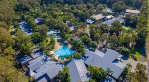 NRMA Angourie Resort, Yamba - Image 5
