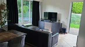 Vakantie woning Groesbeek - Image 2