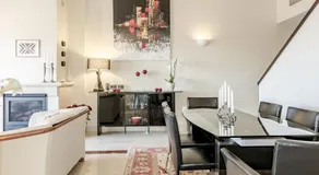 Selecta Penthouse Jazmín - Image 3