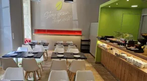 B40 Green ApartRooms - Image 5
