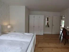 Sleep & Coffee Apartments - Image 3