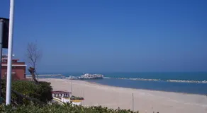 Da Lorella - Image 2