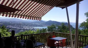 Albergue/Auberge ULIA Youth Hostel - Image 2