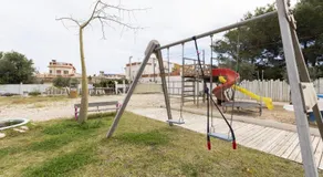 Armonía -Dénia- - Image 3