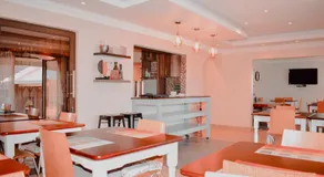 Sada Boutique Hotel - Image 3