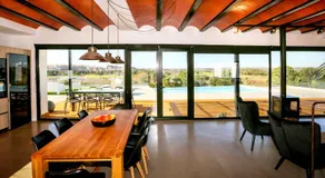 Villa Guadiana Golf 1 - Image 3