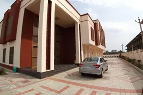 SALASAR Shanti Niketan - Image 3