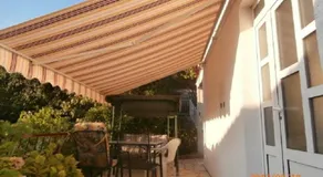 Apartment Vido - Image 5