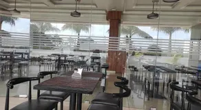Hotel Sri Sierra - Image 2