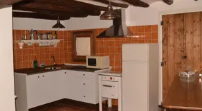 Casa Perarruga - Image 3