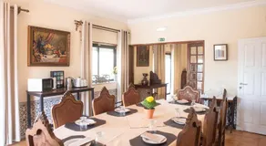 Estoril Guest Palace - Image 3