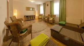 Hotel Granit Smrekovica - Image 5