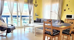 Pent house ocean view - Image 2