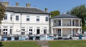 Quayside - Image 5