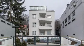 MM House - self check-in - Image 5