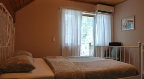 Vas Lipa 8 - 36 - Image 2