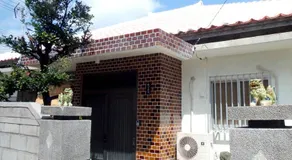 Ishigaki - House / Vacation STAY 35337 - Image 5