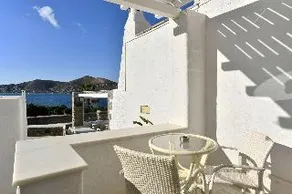 Margarita's House - Image 5