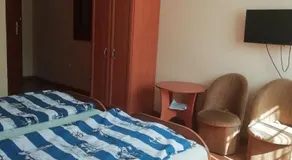 Hotel Fregata - Image 2