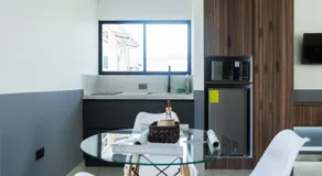 Apartment in Tena Comfort, Style, and Location - Image 5