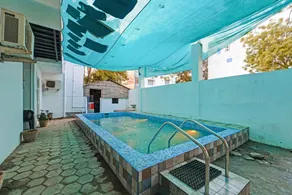 Hotel O Le Serenity Beach View Resort - Image 4