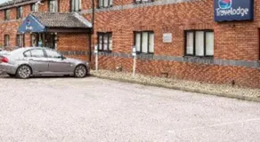 Travelodge Sedgefield - Image 5