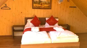 Pension VIDHOUS 2 - Image 5