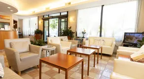 Hotel Crystal - Image 2