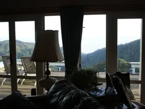 Nightingale Falls Farmstay Retreat - Image 4