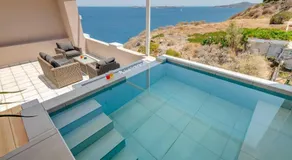 Aegean Glory Suites - Image 3