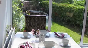 The Sands B&B Rostrevor - Image 2