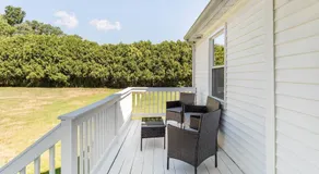 Charming Duplex4Min to Mohegan18Min to Foxwoods - Image 4