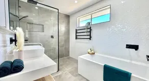 Studio in Belmont | Easy to City & Airport - Image 2