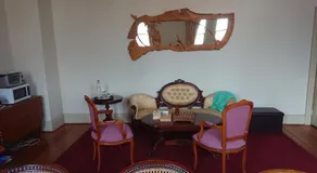 The Empire Hotel Deloraine - Image 4
