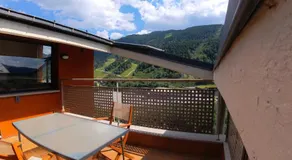 Soldeu Paradis Gran Sol - Image 3