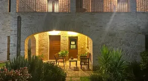 Agriturismo Cà Ferro - Image 4